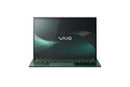 VAIO Pro PK-R