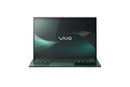 VAIO Pro PK-R