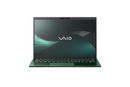 VAIO Pro PK-R