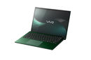 VAIO Pro PK-R