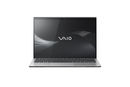 VAIO Pro PK-R