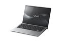 VAIO Pro PK-R