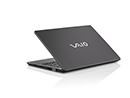 VAIO S11 Pink