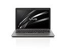 VAIO S11 Pink