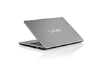 VAIO S11 Pink