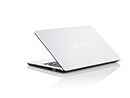 VAIO S11 Pink