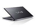 VAIO S11 Pink