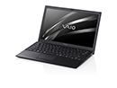 VAIO S11 Pink