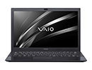 VAIO S11 Pink