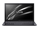 VAIO S11 メインビジュアル