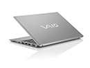 VAIO S11 Pink