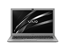 VAIO S11 Pink