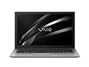 VAIO S11 Pink