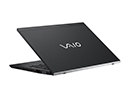 VAIO S11