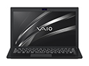 VAIO S11