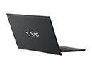 VAIO Pro PF