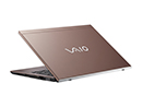 VAIO S11