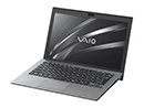 VAIO S11