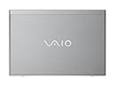 VAIO Pro PF