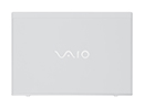 VAIO S11