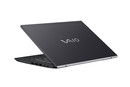 VAIO S13