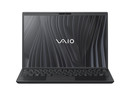 VAIO S13