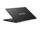 VAIO S13