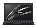 VAIO S13