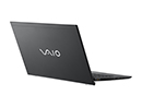 VAIO S13