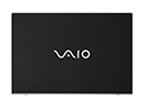 VAIO S13