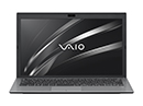 VAIO S13