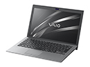 VAIO S13