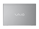 VAIO S13