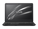 VAIO ProPH