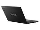 VAIO ProPH