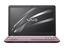 VAIO ProPH