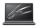 VAIO ProPH