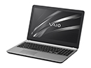 VAIO S15