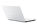 VAIO ProPH