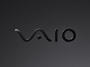 VAIO SX12 ALL BLACK EDITION