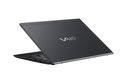 VAIO SX12