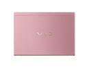 VAIO SX12