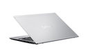 VAIO SX12