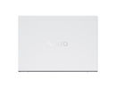 VAIO SX12