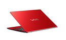 VAIO SX12