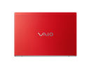 VAIO SX12