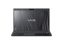 VAIO SX12