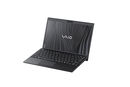 VAIO SX12