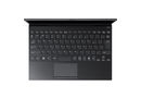 VAIO SX12