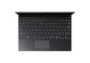 VAIO SX12